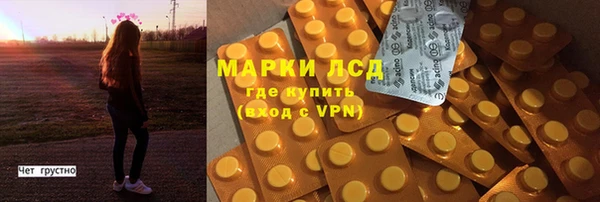 хмурый Елизово
