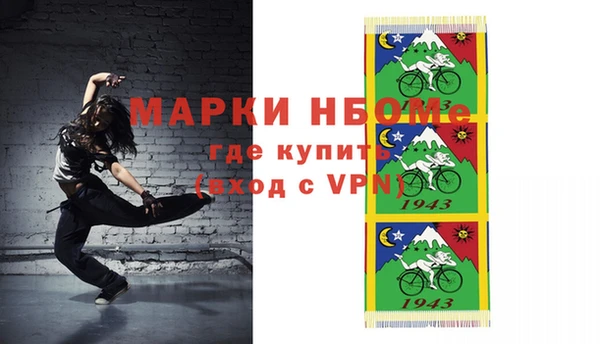 хмурый Елизово